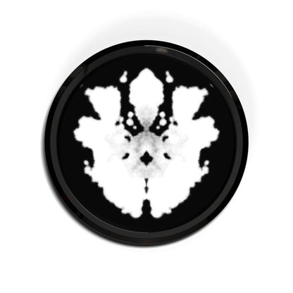 Personalisierbares Hecklogo mit LED Display – passend für BMW Modelle