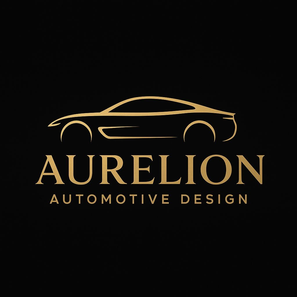 Aurelion Automotive